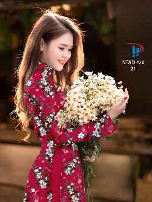 1618375191 vai ao dai dep hien nay (9)